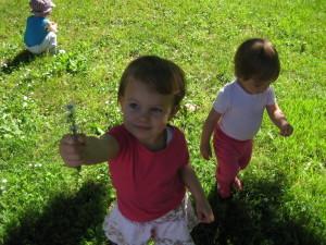 Sprehod IMG_3414