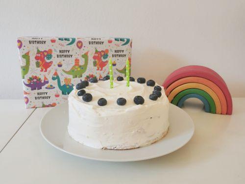 Praznovali smo 2. rojstni dan!