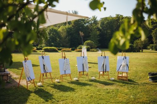 Prva MINI SLIKARSKA ŠOLA v igralnici